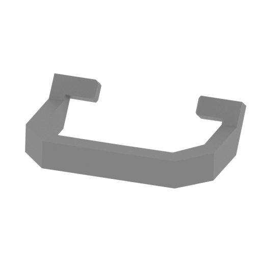 9_159 (repaired).stl