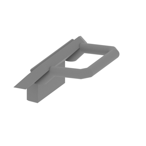 8_111 (repaired).stl