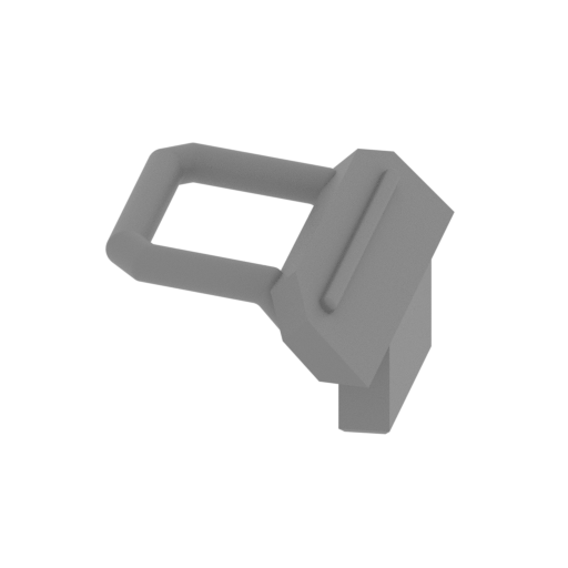 9_140 (repaired).stl