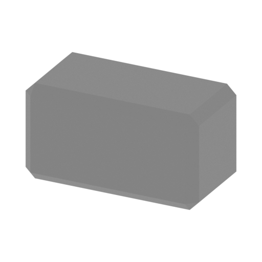 11_179 (repaired).stl