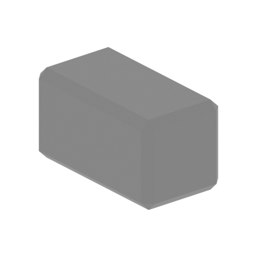 11_177 (repaired).stl