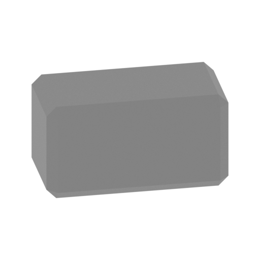 11_175 (repaired).stl