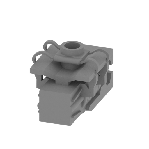 10_165 (repaired).stl