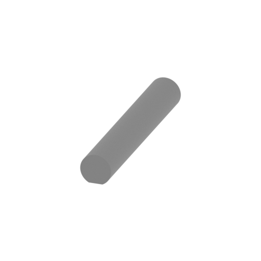 10_172 (repaired).stl