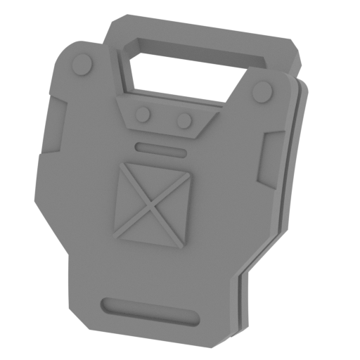 8_115 (repaired).stl