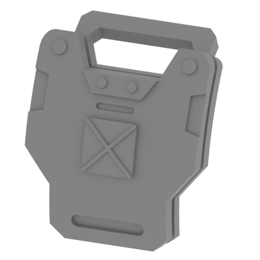 9_144 (repaired).stl