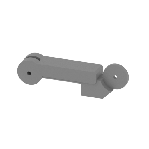 10_171 (repaired).stl