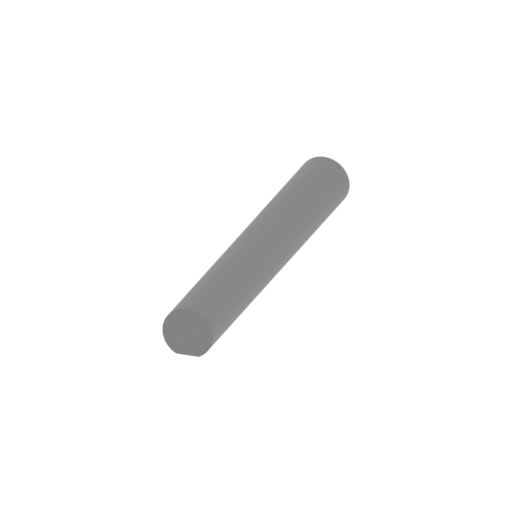 10_168 (repaired).stl