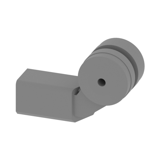 10_167 (repaired).stl