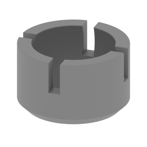 9_136 (repaired).stl