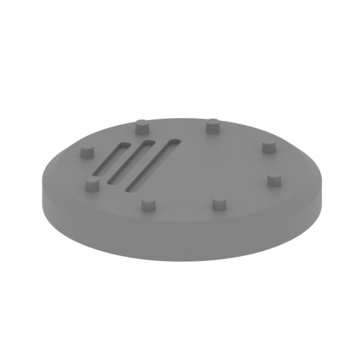 8_121 (repaired).stl