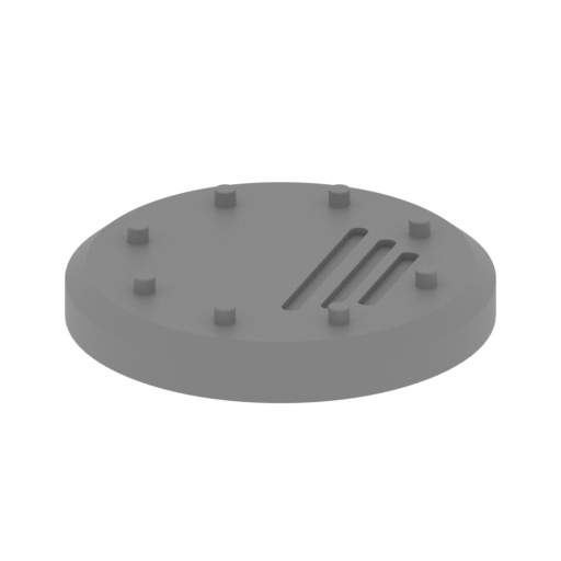 9_152 (repaired).stl