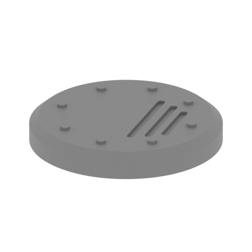 8_120 (repaired).stl