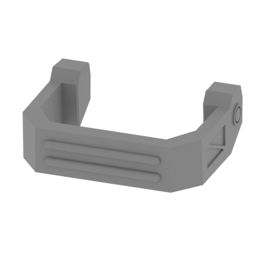 8_127 (repaired).stl