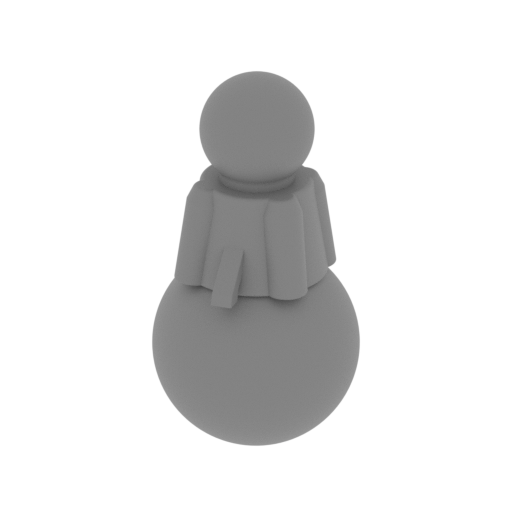 8_108 (repaired).stl