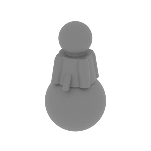 9_137 (repaired).stl