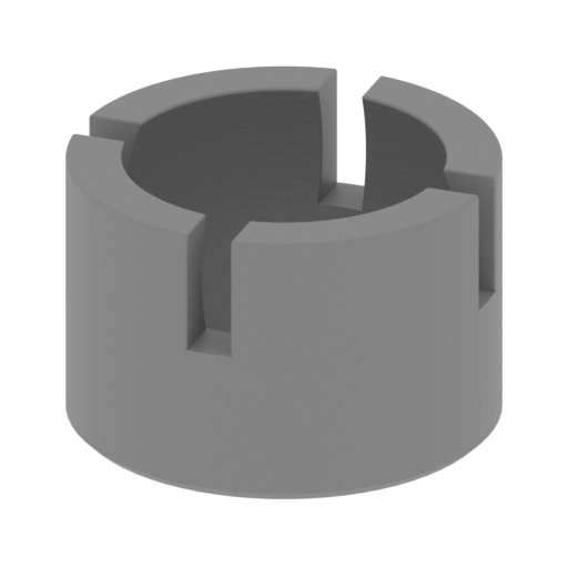 8_109 (repaired).stl