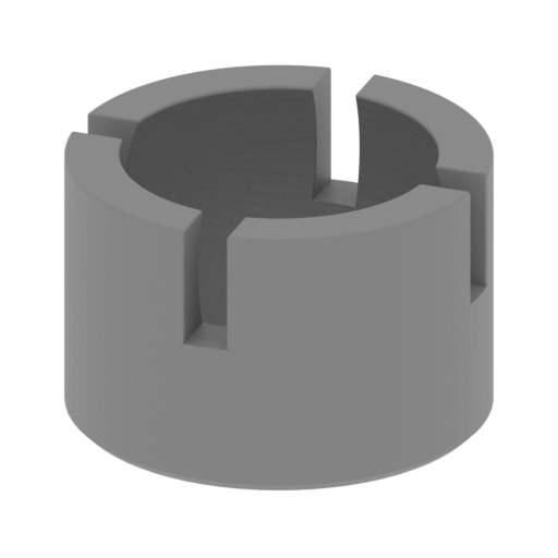 9_138 (repaired).stl