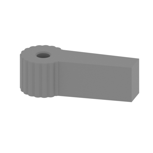 8_126 (repaired).stl