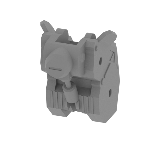 9_148 (repaired).stl