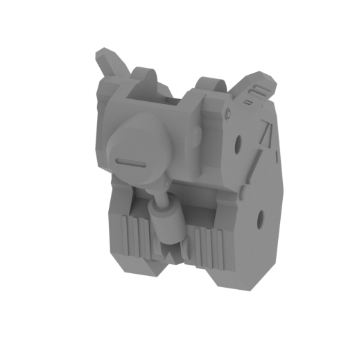 8_125 (repaired).stl