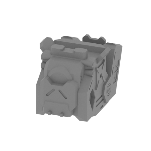 8_128 (repaired).stl