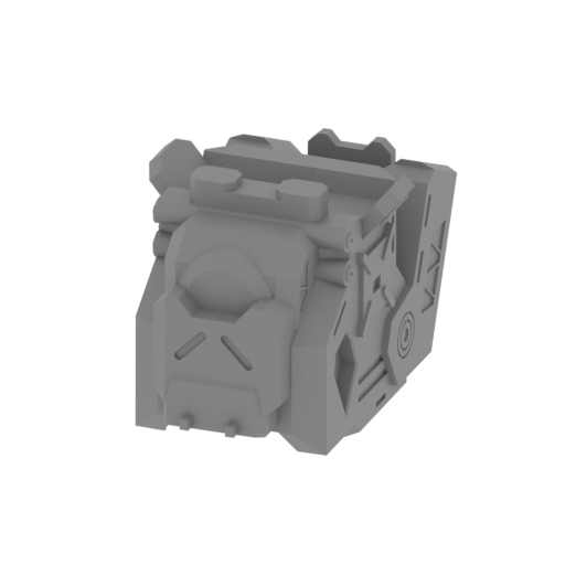 9_157 (repaired).stl