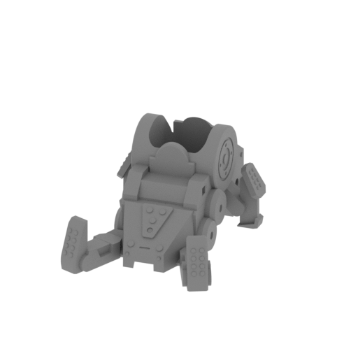 8_135 (repaired).stl