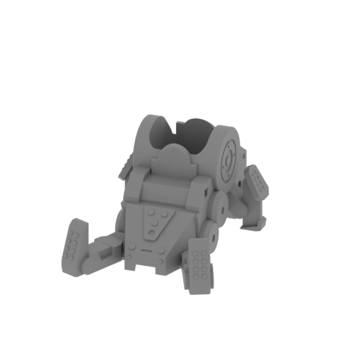 9_164 (repaired).stl