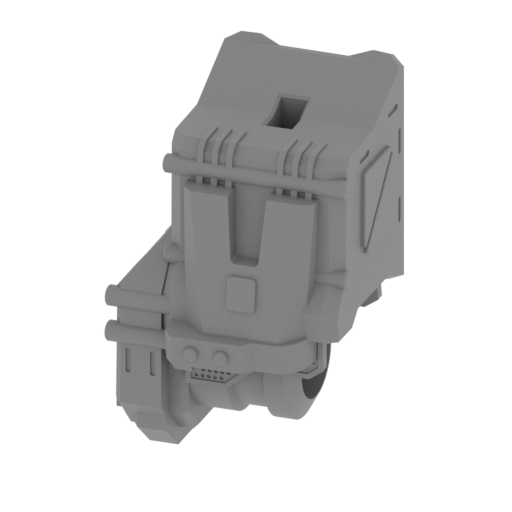 9_139 (repaired).stl