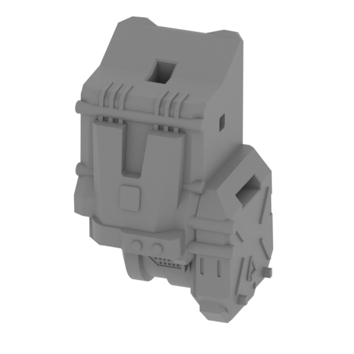 8_110 (repaired).stl