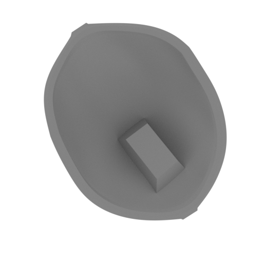 b_right_shoulderpad.stl