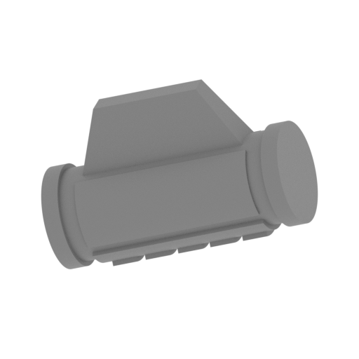 athermal_detonator.stl