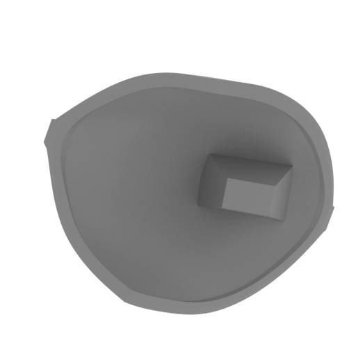 a_right_shoulderpad.stl