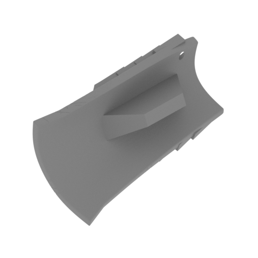 UMesh_Right_leg_armor1.stl