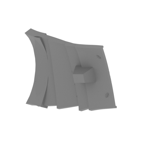 Right_shoulder_armor.stl