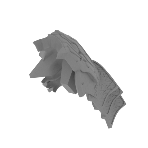 left_shoulder_armor.stl
