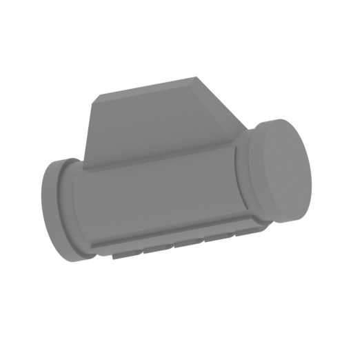 termal_detonator.stl