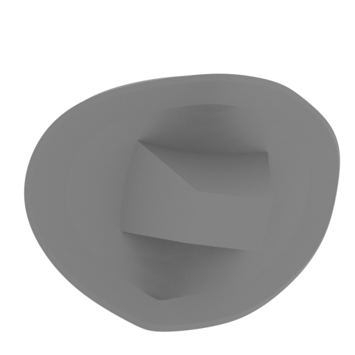 right_shoulderpad.stl