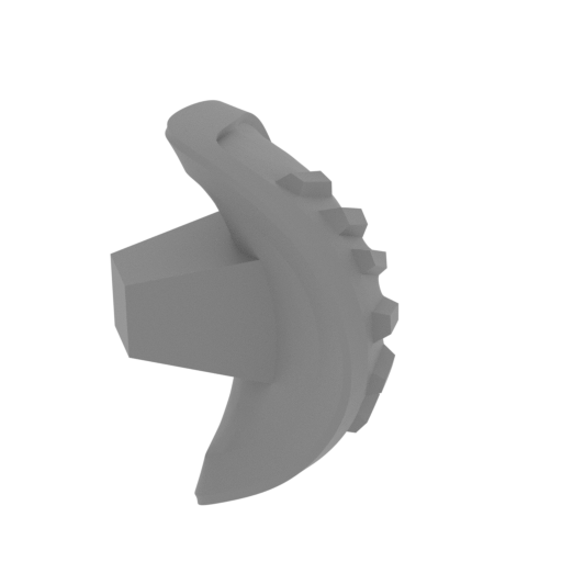 left_shoulderpad.stl