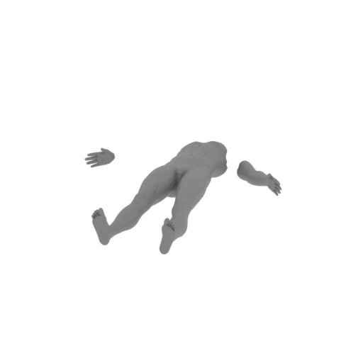 manequin_reference.stl