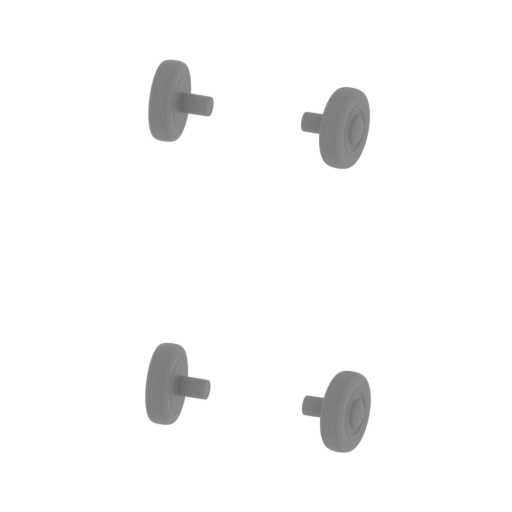 trabbi_601_raeder.stl