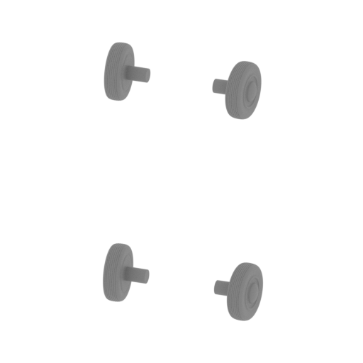 trabbi_kombi_raeder.stl