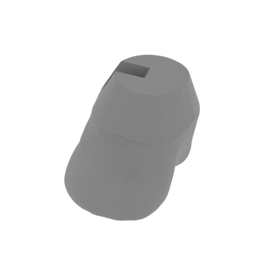 7_Cody_foot_R_FDM(repaired).stl