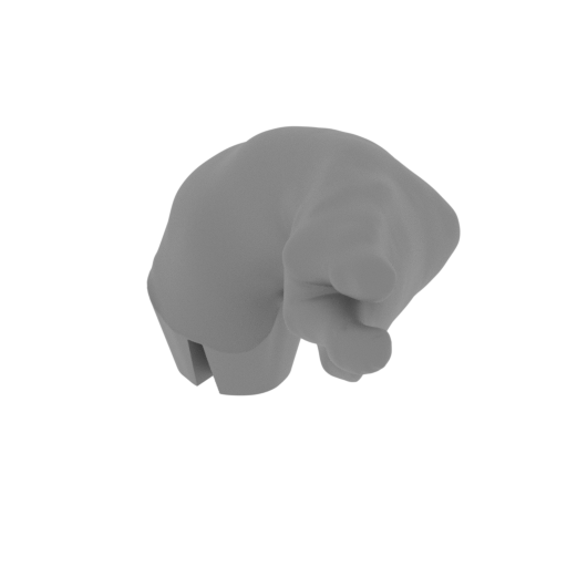 6_Cody_arm_L_FDM(repaired).stl