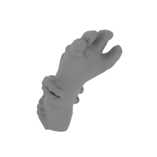 5_Cody_arm_R_FDM(repaired).stl