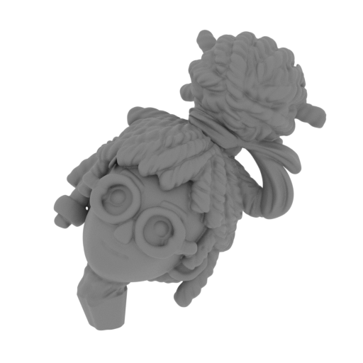 9_May_head_FDM(repaired).stl