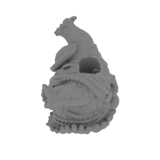 10_May_body_FDM(repaired).stl