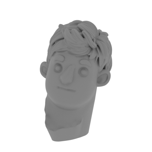 1_Cody_head_FDM(repaired).stl