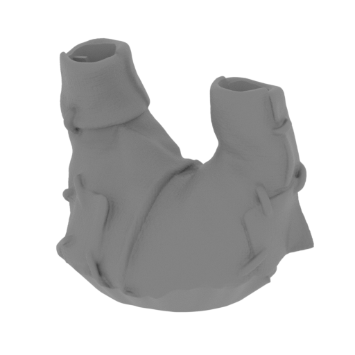 4_Cody_legs_FDM(repaired).stl